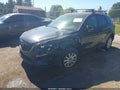 2013 Mazda CX-5 — photo 2 of 16 | VIN JM3KE4CE5D0130698