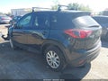 2013 Mazda CX-5 — photo 3 of 16 | VIN JM3KE4CE5D0130698