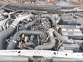2014 Nissan Juke — photo 10 of 16 | VIN JN8AF5MR6ET354107
