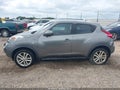 2014 Nissan Juke — photo 14 of 16 | VIN JN8AF5MR6ET354107