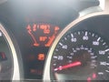 2014 Nissan Juke — photo 15 of 16 | VIN JN8AF5MR6ET354107