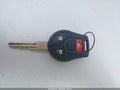 2014 Nissan Juke — photo 11 of 16 | VIN JN8AF5MR6ET354107