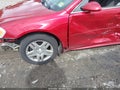2013 Chevrolet Impala — photo 13 of 14 | VIN 2G1WB5E35D1195648