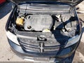2012 Dodge Journey — photo 10 of 17 | VIN 3C4PDDEG8CT243191