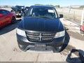 2012 Dodge Journey — photo 13 of 17 | VIN 3C4PDDEG8CT243191