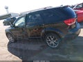 2012 Dodge Journey — photo 15 of 17 | VIN 3C4PDDEG8CT243191