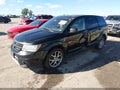 2012 Dodge Journey — photo 2 of 17 | VIN 3C4PDDEG8CT243191