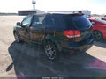 2012 Dodge Journey — photo 3 of 17 | VIN 3C4PDDEG8CT243191