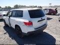 2012 Toyota Highlander — photo 3 of 16 | VIN 5TDYK3EH7CS052918