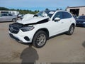 2025 Mercedes-Benz GLC-Class — photo 2 of 16 | VIN W1NKM4HB2SF265778
