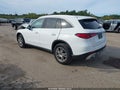 2025 Mercedes-Benz GLC-Class — photo 3 of 16 | VIN W1NKM4HB2SF265778