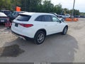 2025 Mercedes-Benz GLC-Class — photo 4 of 16 | VIN W1NKM4HB2SF265778