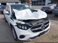 2025 Mercedes-Benz GLC-Class — photo 6 of 16 | VIN W1NKM4HB2SF265778