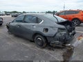 2016 Nissan Altima — photo 15 of 15 | VIN 1N4AL3AP7GC190595