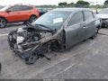 2016 Nissan Altima — photo 2 of 15 | VIN 1N4AL3AP7GC190595