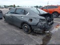 2016 Nissan Altima — photo 3 of 15 | VIN 1N4AL3AP7GC190595