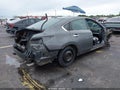 2016 Nissan Altima — photo 4 of 15 | VIN 1N4AL3AP7GC190595