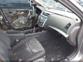 2016 Nissan Altima — photo 5 of 15 | VIN 1N4AL3AP7GC190595