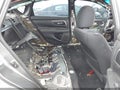 2016 Nissan Altima — photo 8 of 15 | VIN 1N4AL3AP7GC190595