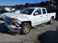 2015 Chevrolet Silverado 1500 — photo 2 of 16 | VIN 1GCVKSEC2FZ237396