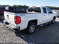 2015 Chevrolet Silverado 1500 — photo 4 of 16 | VIN 1GCVKSEC2FZ237396