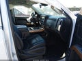2015 Chevrolet Silverado 1500 — photo 5 of 16 | VIN 1GCVKSEC2FZ237396