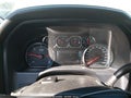 2015 Chevrolet Silverado 1500 — photo 7 of 16 | VIN 1GCVKSEC2FZ237396