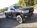 2021 Ram 2500 — photo 14 of 17 | VIN 3C6UR5DJ5MG531341