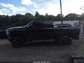 2021 Ram 2500 — photo 15 of 17 | VIN 3C6UR5DJ5MG531341