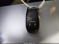 2021 Ram 2500 — photo 11 of 17 | VIN 3C6UR5DJ5MG531341