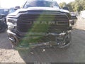 2021 Ram 2500 — photo 6 of 17 | VIN 3C6UR5DJ5MG531341