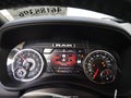 2021 Ram 2500 — photo 7 of 17 | VIN 3C6UR5DJ5MG531341