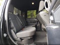 2021 Ram 2500 — photo 8 of 17 | VIN 3C6UR5DJ5MG531341