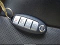2016 Nissan Rogue — photo 11 of 12 | VIN 5N1AT2MV8GC743782