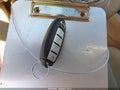 2014 Nissan Rogue — photo 11 of 17 | VIN 5N1AT2MV5EC857865