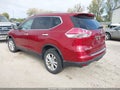 2014 Nissan Rogue — photo 3 of 17 | VIN 5N1AT2MV5EC857865