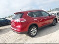 2014 Nissan Rogue — photo 4 of 17 | VIN 5N1AT2MV5EC857865