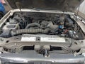 2000 Ford Ranger — photo 10 of 16 | VIN 1FTYR14V6YTA33390