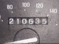 2000 Ford Ranger — photo 15 of 16 | VIN 1FTYR14V6YTA33390