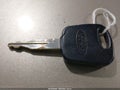 2000 Ford Ranger — photo 11 of 16 | VIN 1FTYR14V6YTA33390