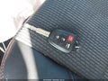 2016 Toyota Camry — photo 11 of 17 | VIN 4T1BF1FK0GU230593