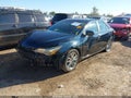 2016 Toyota Camry — photo 2 of 17 | VIN 4T1BF1FK0GU230593