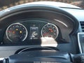2016 Toyota Camry — photo 7 of 17 | VIN 4T1BF1FK0GU230593