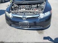 2007 Honda Civic — photo 6 of 12 | VIN 1HGFA16887L081558