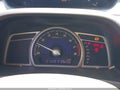 2007 Honda Civic — photo 7 of 12 | VIN 1HGFA16887L081558