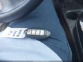 2013 Nissan Leaf — photo 9 of 9 | VIN 1N4AZ0CP8DC408078