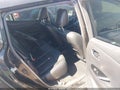 2013 Nissan Leaf — photo 7 of 9 | VIN 1N4AZ0CP8DC408078