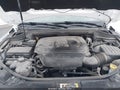 2021 Jeep Grand Cherokee — photo 10 of 16 | VIN 1C4RJFAG1MC725761