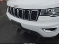 2021 Jeep Grand Cherokee — photo 6 of 16 | VIN 1C4RJFAG1MC725761