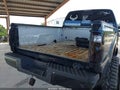 2014 Ford F-350 — photo 18 of 20 | VIN 1FT8W3BT5EEA83154